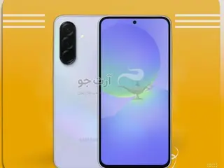 سامسونگ A36