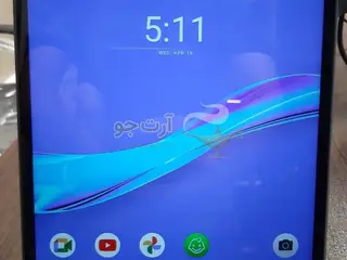 Lenovo TAB M10 FHD plus (2023