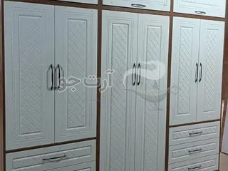 کمد مد240