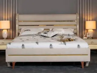 سرویس خواب مدل سمند