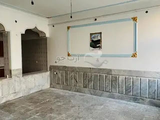 اجاره و رزرو ویلا، سوئیت و خانه (مصلی قدس) باقری 