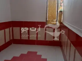 اجاره و رزرو ویلا، سوئیت و خانه 70 متری 2 خوابه 