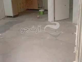 اجاره و رزرو ویلا، سوئیت و خانه منزل مسکونی فروش 