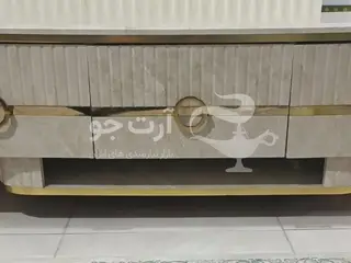میزتلویزیون نو