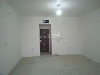 خرید و فروش خانه ویلایی ********** رضا 
