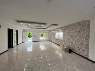 خرید و فروش فلت شهرکی 