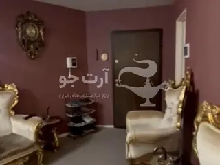 رهن و اجاره 70 متر شهرک بنفشه بلوار 22 