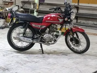 ساوین 200 mkz طرح باکسر