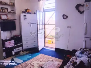 خرید و فروش ویلایی 3واحده مولوی31 