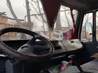 خاوربنز612