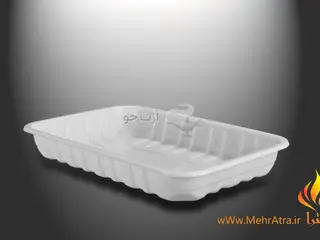ظروف بسته بندی گوشت و مرغ