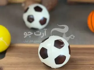 توپ ابری دیزنی بزرگ