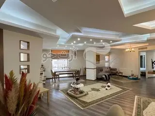 خرید و فروش آپارتمان 170 متری 3 خوابه در عظیمیه 