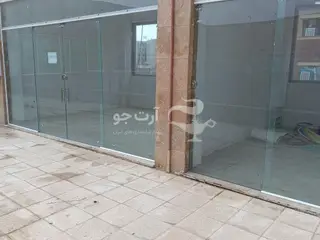 فروش مغازه تجاری گلبهار