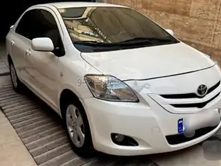 اجاره روزانه و ماهانه