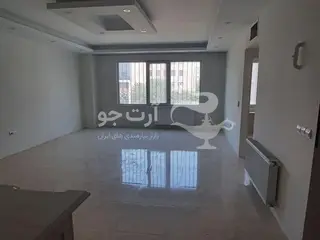 خرید و فروش 110 متر + دو خواب + فول دیزاین + پلان تفکیکی 