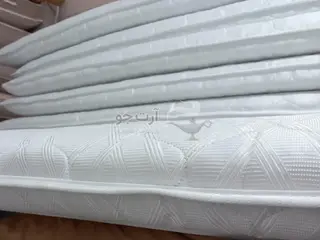 فروش تشک مسافرتی مهمان ب صورت خرده و عمده