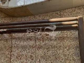 باربند مزدا