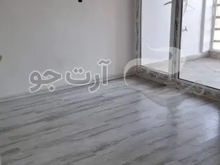 خرید و فروش 81متر سه اتاق دفتر کار بر اصلی ملاصدرا 