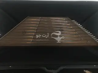 سنتور حرفه ای دو مهر ویژه