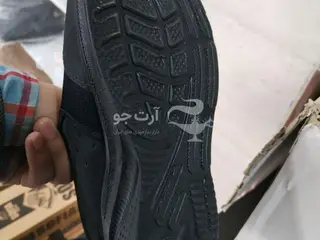 کفش راحتی نرم سبک راحت