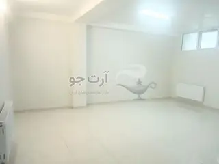 کوچه قنادی لاله،واحد اداری 65 متری