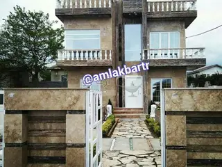 خرید و فروش تريبلكس سه خواب 