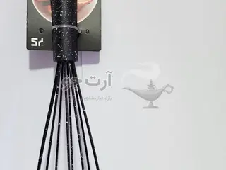 همزن سیلیکونی شینگیا