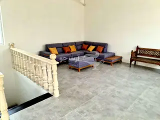 خرید و فروش خانه ویلایی 500 متر 300بنا در مهرآباد رودهن 