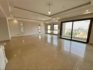 خرید و فروش 178 متر 3 خواب 