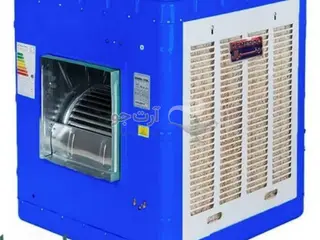 کولر آبی 4000 جنرال موتور ژن اصل