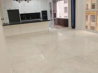 زعفرانیه 160متر فول نوسازی شده