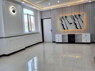 68متر/غرق نور/سند تک برگ/مناسب سرمایه گذاری