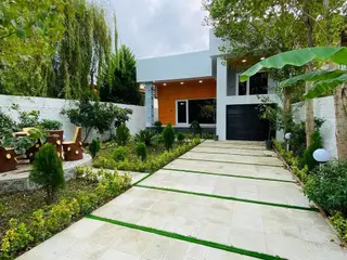 ويلا باغى