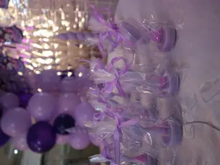 گیفت شمع مناسب جشن تولد جشن الفبا جشن دندونی جشن بیبی شاور و ‌ولکام و تعیین جنسیت 