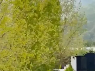 فروش زمین درمجموعه 