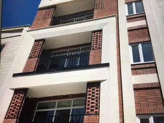 فروش آپارتمان 120متری تک واحدی شهرک نفت