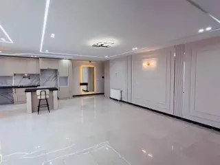 فروش آپارتمان 106 متری /تک برگ سند/نوساز