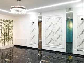 51متر/طبقه سوم/اسانسور/یک خواب/پارکینگ