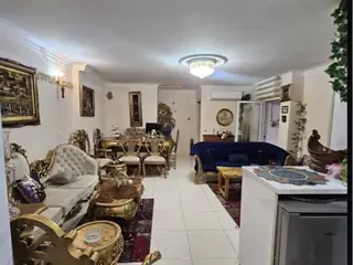 فروش آپارتمان 69 متری 1 خوابه در تهران‌سر