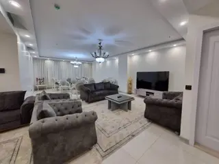 آپارتمان 150 متری 3 سال ساخت