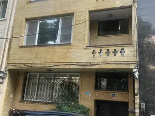 دروس 373 متر کلنگی