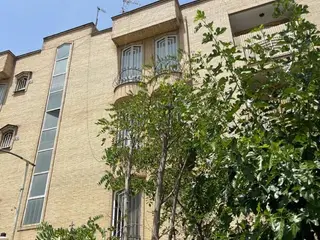 فردوس شرق یکی از بهترین فرعی ها