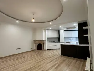 فروش آپارتمان 144 متری 3 خوابه در دربند