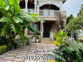 ویلادوبلکس فرنیش 