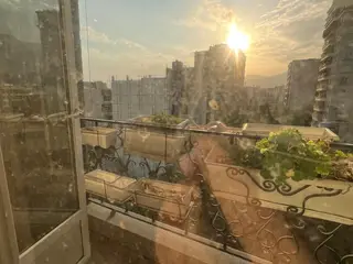 گلزار پول لازم168متری