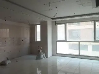 نوساز ، کلید نخورده