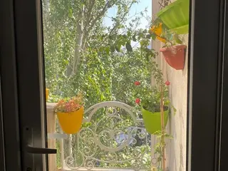 159 متر کلنگی فرمانیه (دزاشیب