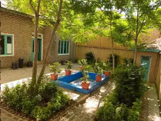 210 متر ویلا نقلی در دزاشیب