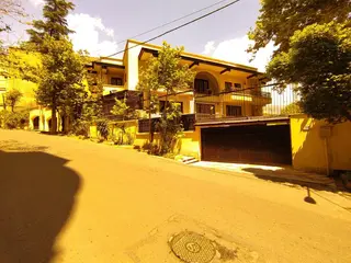 400متر سنبل